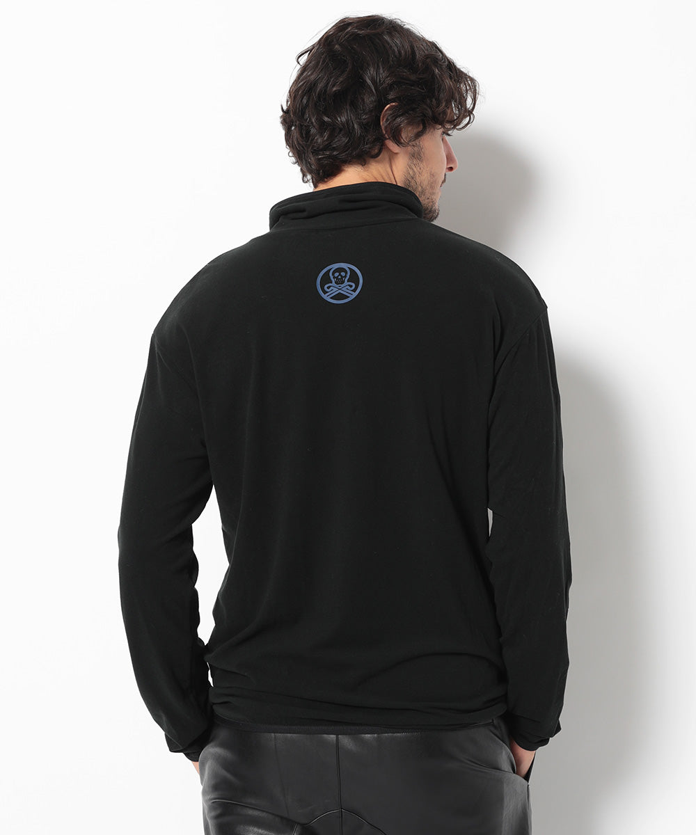 GOD Antistatic Fleece Inner | MEN