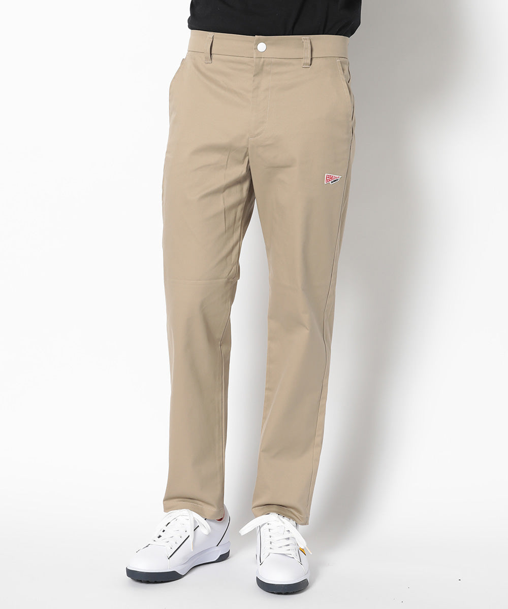 Element Chino | MEN