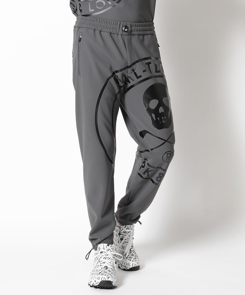 Cerat Aero Pants | MEN - MARK & LONA – MARK & LONA GLOBAL ONLINE STORE