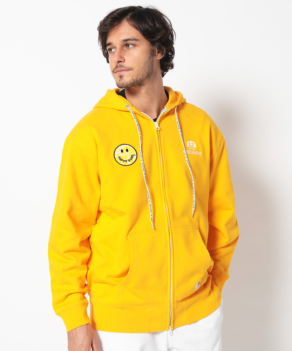 Aliso Hoodie | MEN