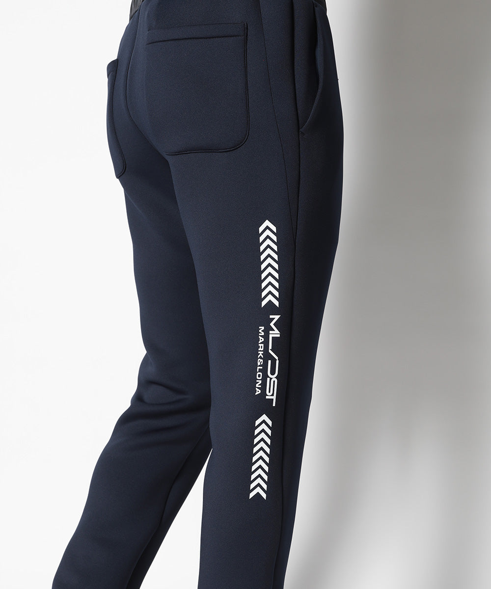 DST Motion Jogger Pants | MEN