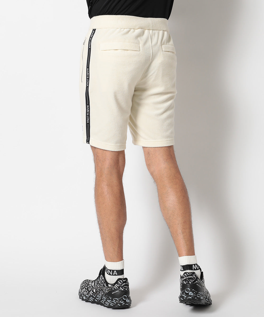 Dogy Pile Shorts | MEN