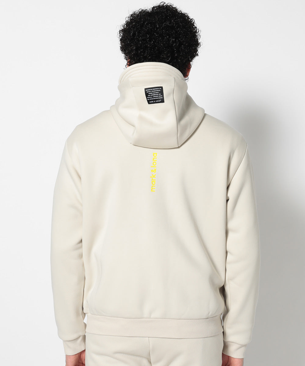 Hoodie | MEN