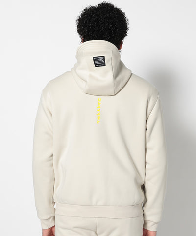 Hoodie | MEN