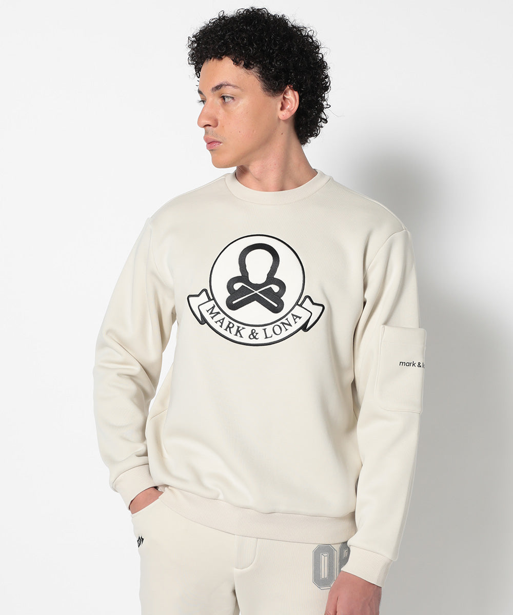 MARK & LONA GLOBAL ONLINE STORE