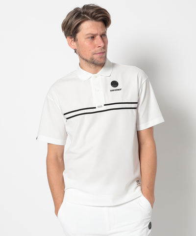 Score Polo | MEN