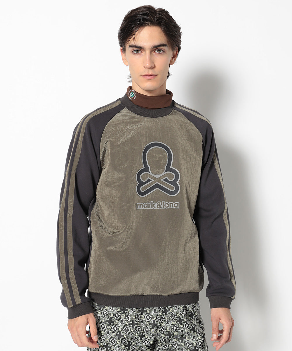 Ever Performance Pullover | MEN