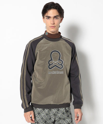 Ever Performance Pullover | MEN