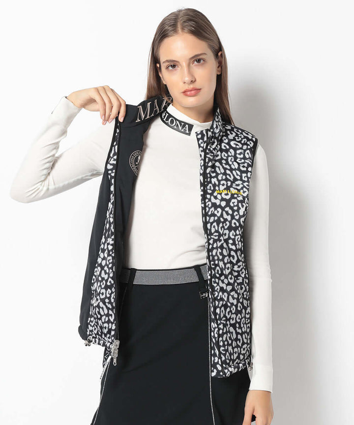 Zoom Stretch Performance Jacket | WOMEN - MARK & LONA – MARK