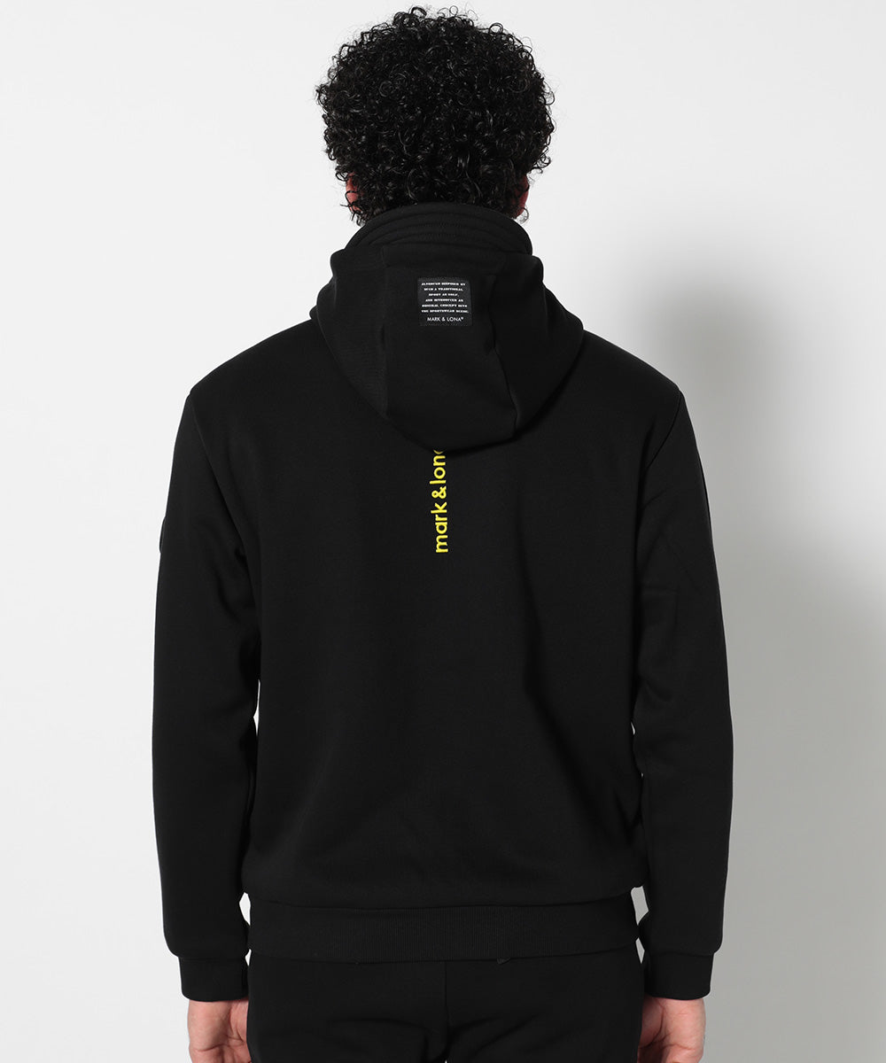 Hoodie | MEN