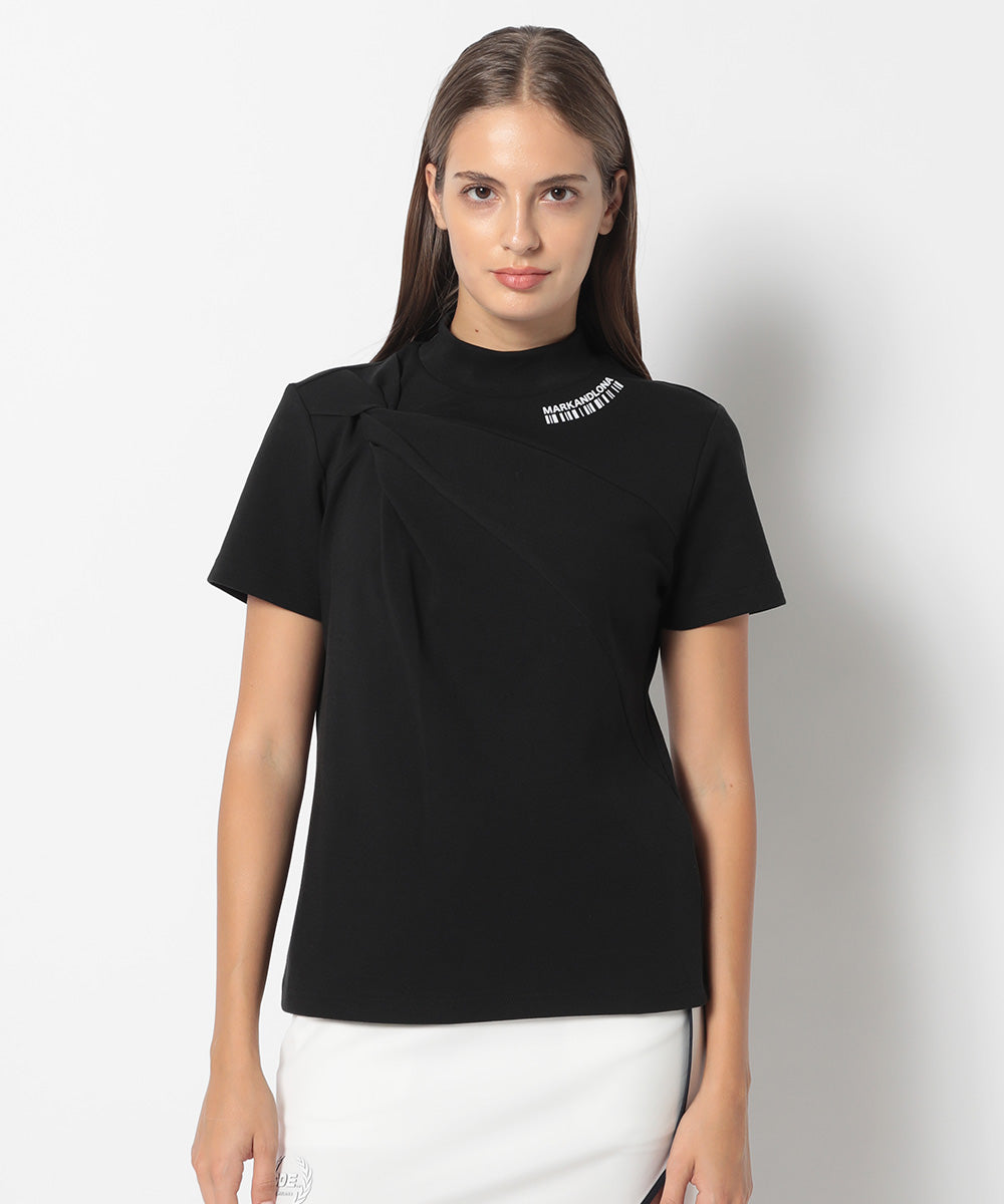 Code Collection CD11-TSMT | WOMEN - CODE COLLECTION – MARK & LONA GLOBAL ONLINE STORE