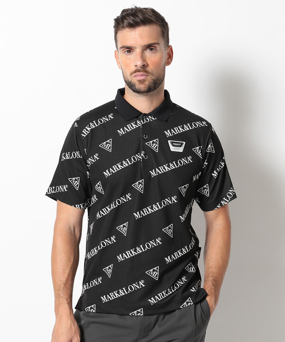 CD10-TMPL | MEN - CODE COLLECTION – MARK & LONA GLOBAL ONLINE STORE