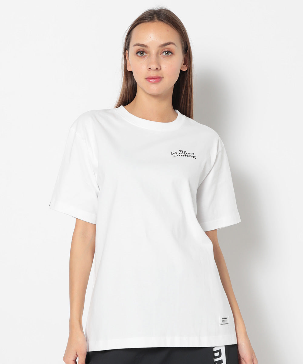 Vaja Tee | MEN and WOMEN