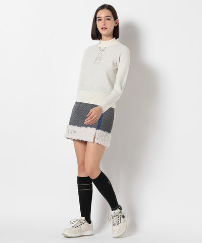 Ever Luxe Knit | WOMEN