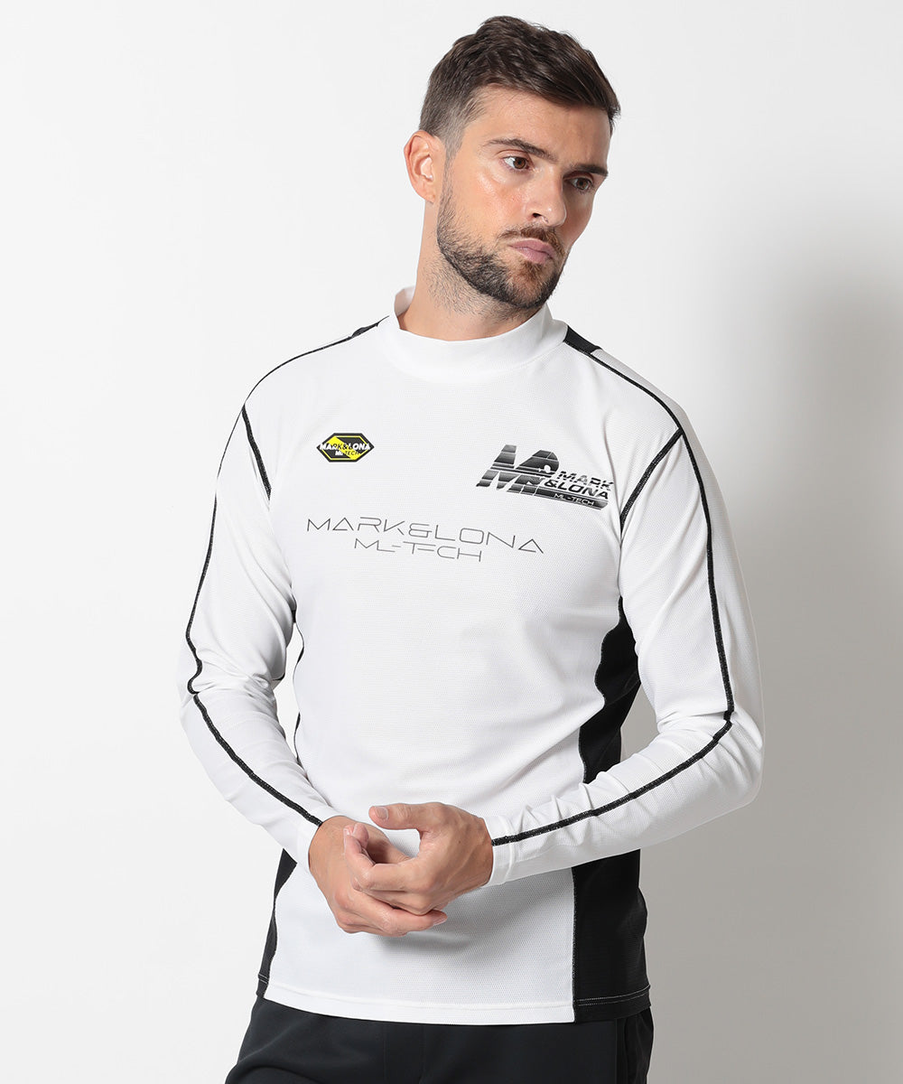 Emitter Tech Inner | MEN - ML-TECH – MARK & LONA GLOBAL ONLINE STORE