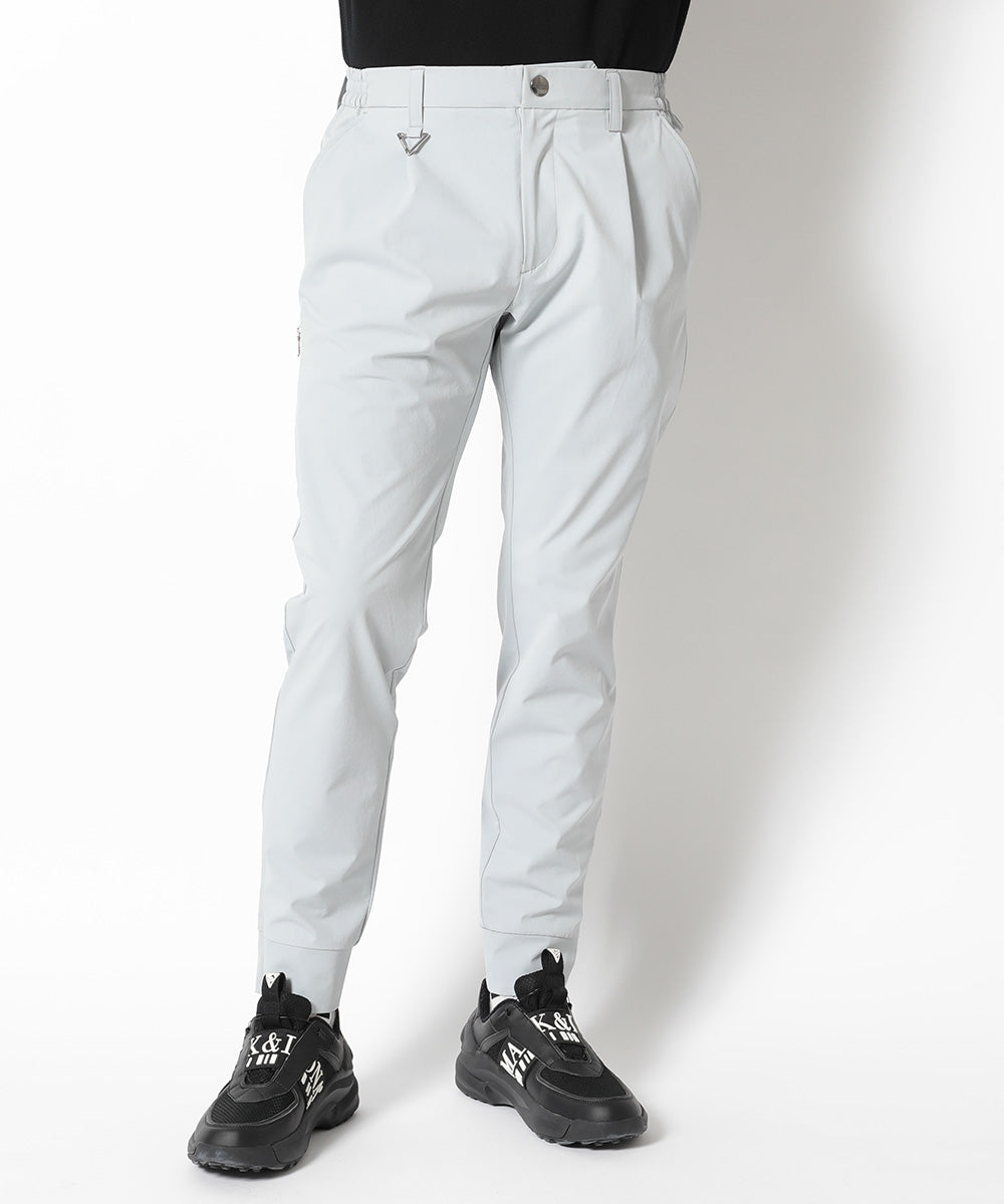 CD10-TJGP | MEN - CODE COLLECTION – MARK & LONA GLOBAL ONLINE STORE