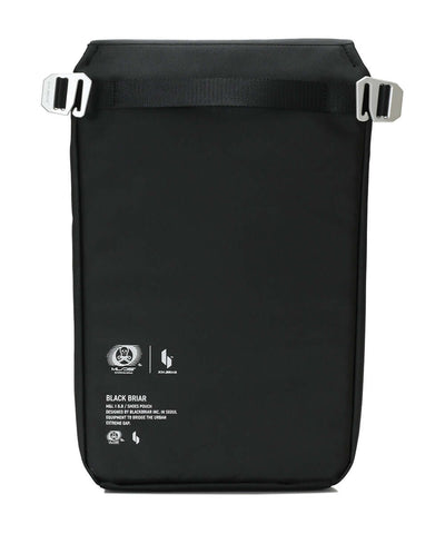 DST System Shoes Bag