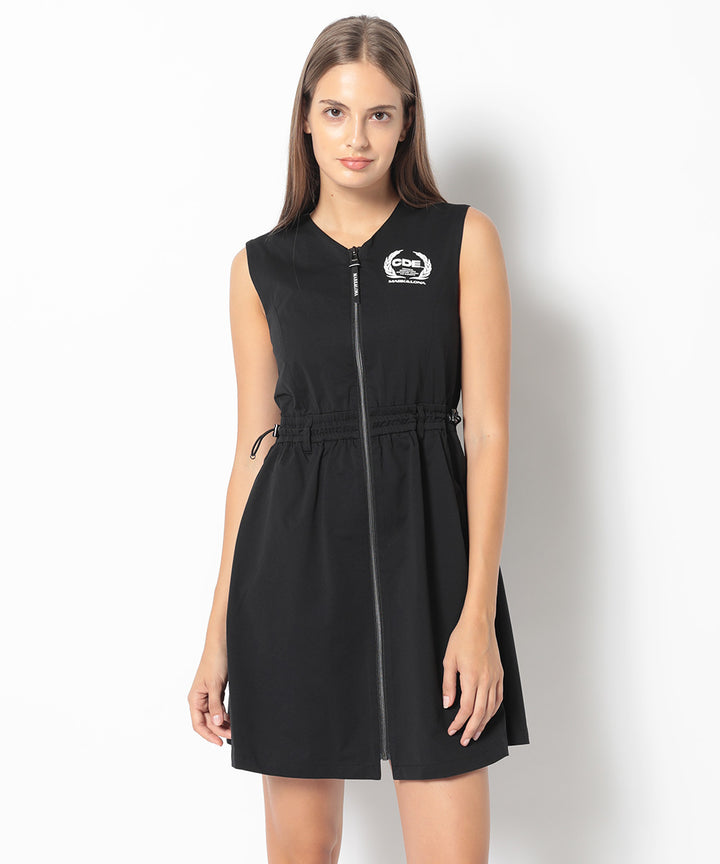 CD11-ENDP | WOMEN - CODE COLLECTION – MARK & LONA GLOBAL ONLINE STORE