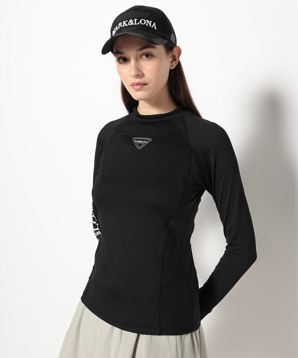WLPL | WOMEN – MARK & LONA GLOBAL ONLINE STORE