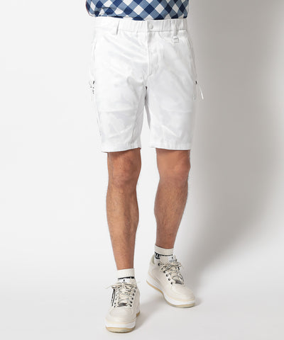 Gauge Motion Shorts | MEN