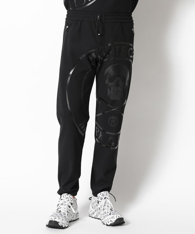 Cerat Aero Pants | MEN