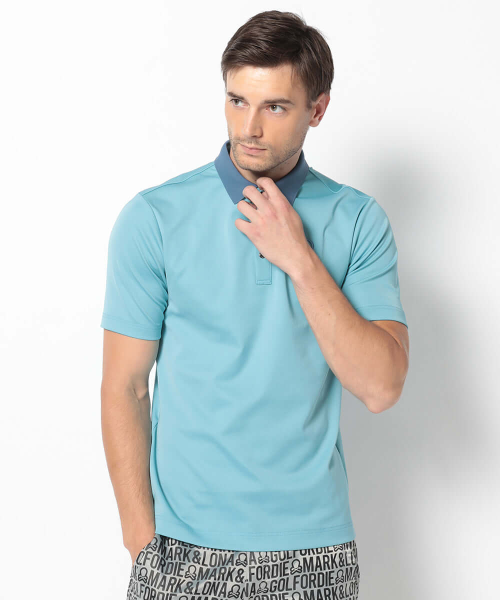 Ever Refined Piqué Polo | MEN