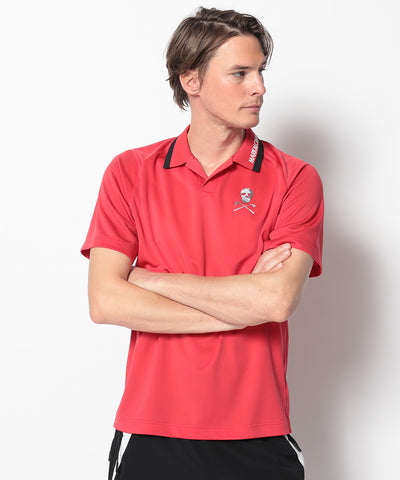 Ace Skipper Polo | MEN