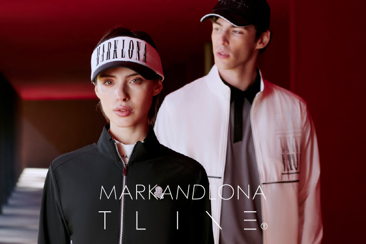 MARK & LONA GLOBAL ONLINE STORE