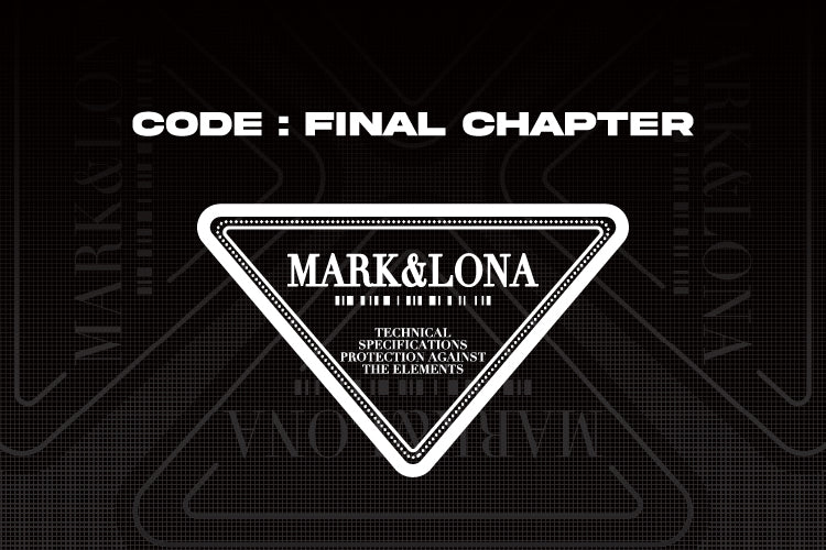 MARK & LONA GLOBAL ONLINE STORE