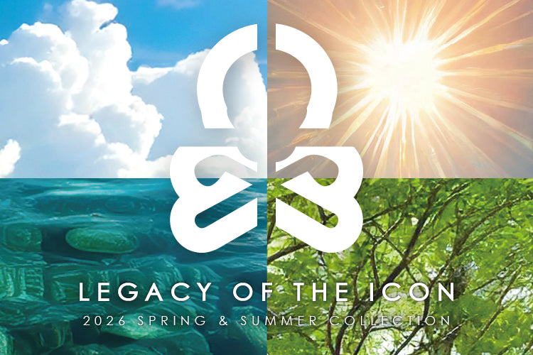 MARK & LONA GLOBAL ONLINE STORE