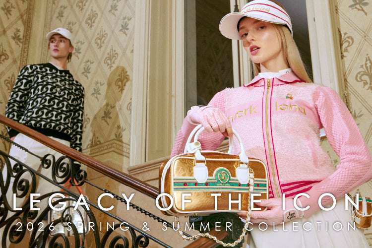 MARK & LONA GLOBAL ONLINE STORE