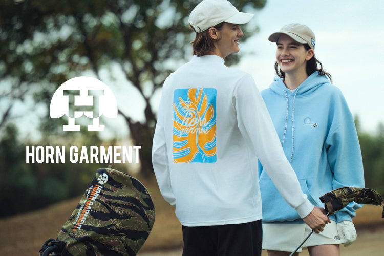 MARK & LONA GLOBAL ONLINE STORE