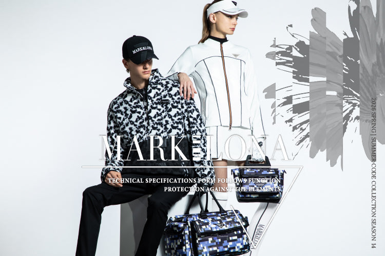 MARK & LONA GLOBAL ONLINE STORE