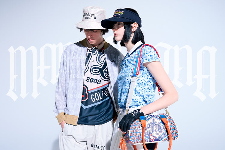 MARK & LONA GLOBAL ONLINE STORE