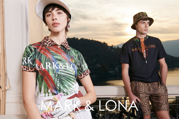 MARK & LONA GLOBAL ONLINE STORE