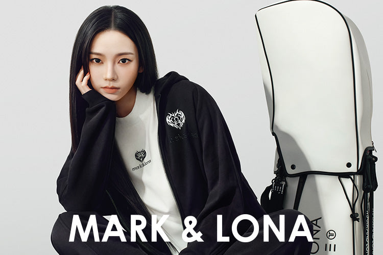MARK & LONA GLOBAL ONLINE STORE