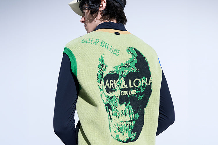 MARK & LONA GLOBAL ONLINE STORE