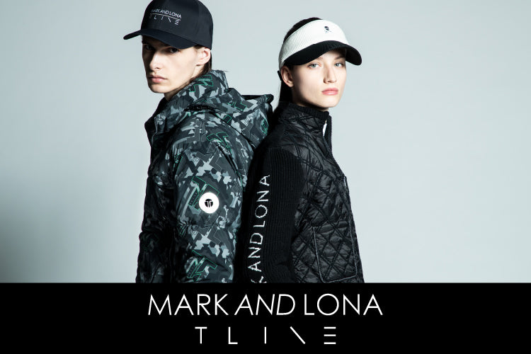 MARK & LONA GLOBAL ONLINE STORE