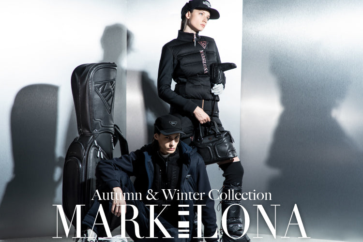 MARK & LONA GLOBAL ONLINE STORE