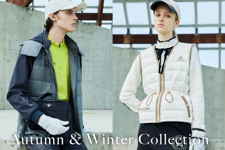 MARK & LONA GLOBAL ONLINE STORE