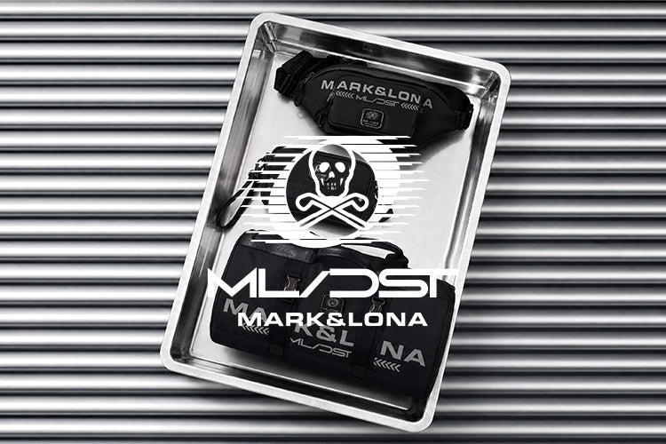 MARK & LONA GLOBAL ONLINE STORE