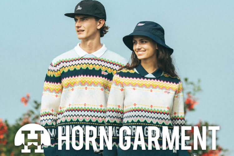 新品MARK&LONA Vector Faded Crew Sweater MARK & LONA GLOBAL ONLINE STORE