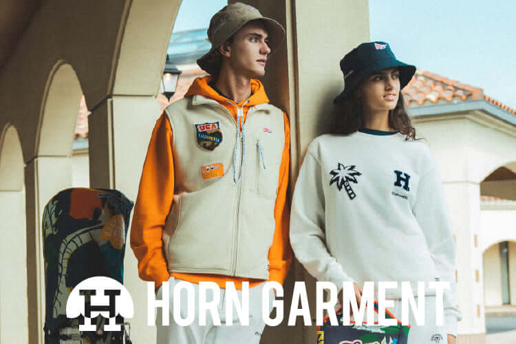 MARK & LONA GLOBAL ONLINE STORE