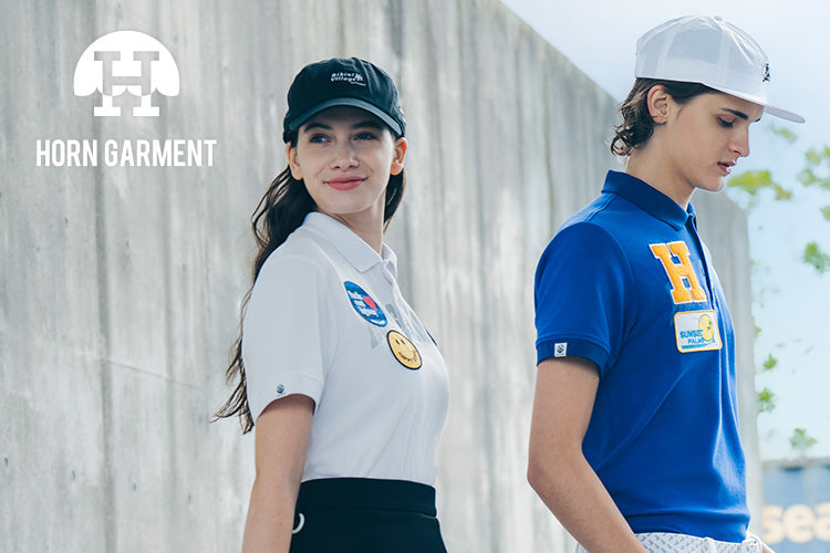 MARK & LONA GLOBAL ONLINE STORE