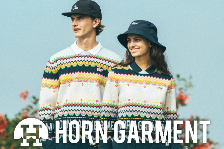 MARK & LONA GLOBAL ONLINE STORE