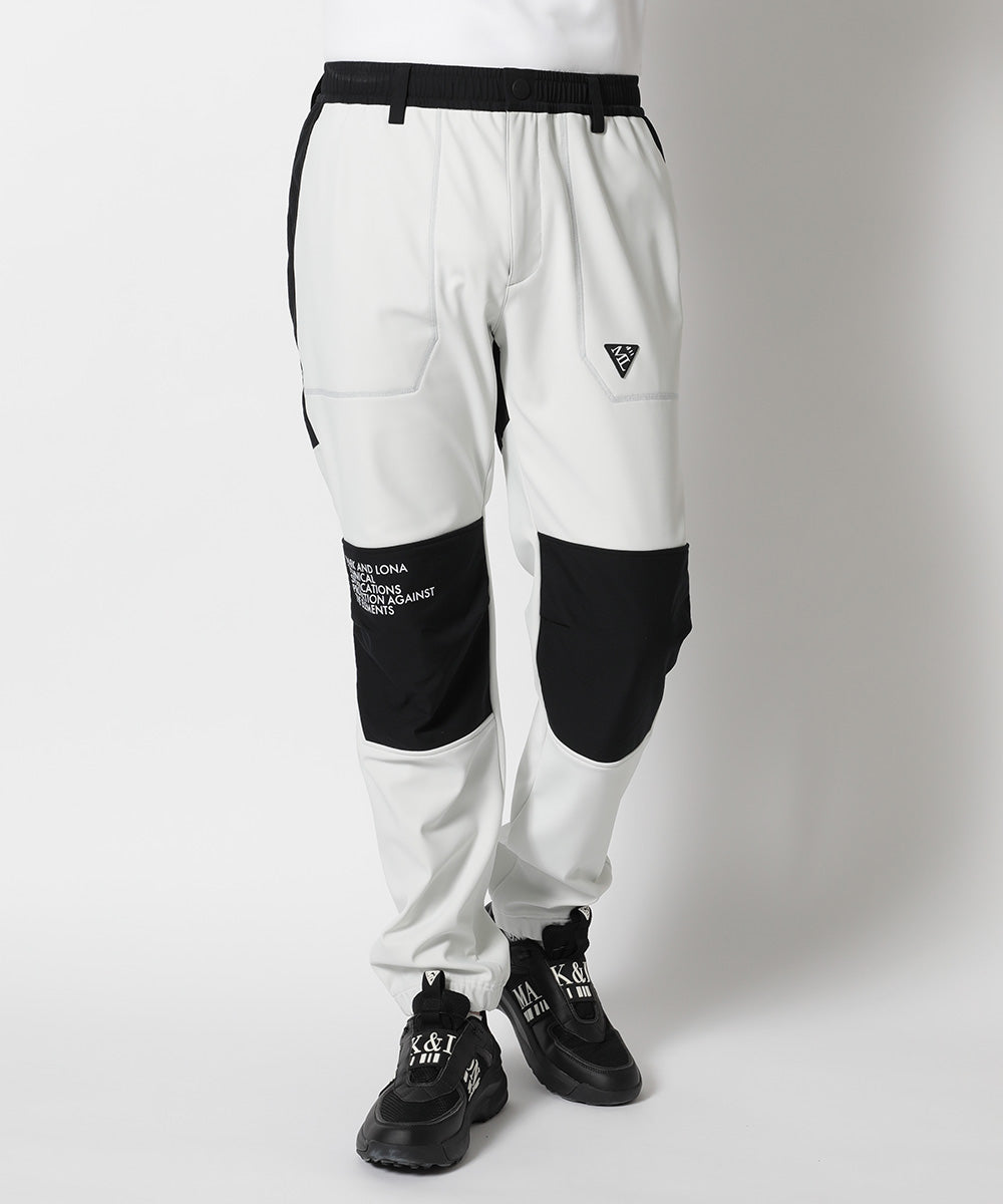 Code Collection CD9-TLFP | MEN - CODE COLLECTION – MARK & LONA GLOBAL ONLINE STORE