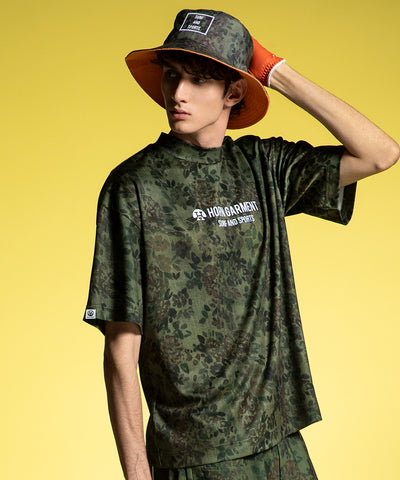 Eden Bucket Hat | MEN and WOMEN