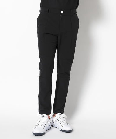 Gimme Performance Pants | MEN