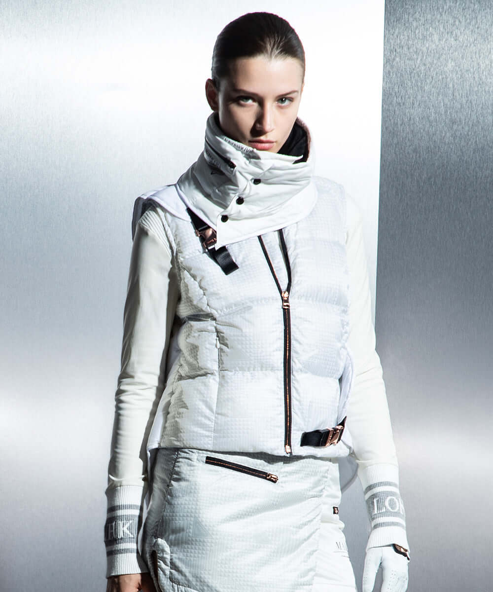 MARK & LONA GLOBAL ONLINE STORE