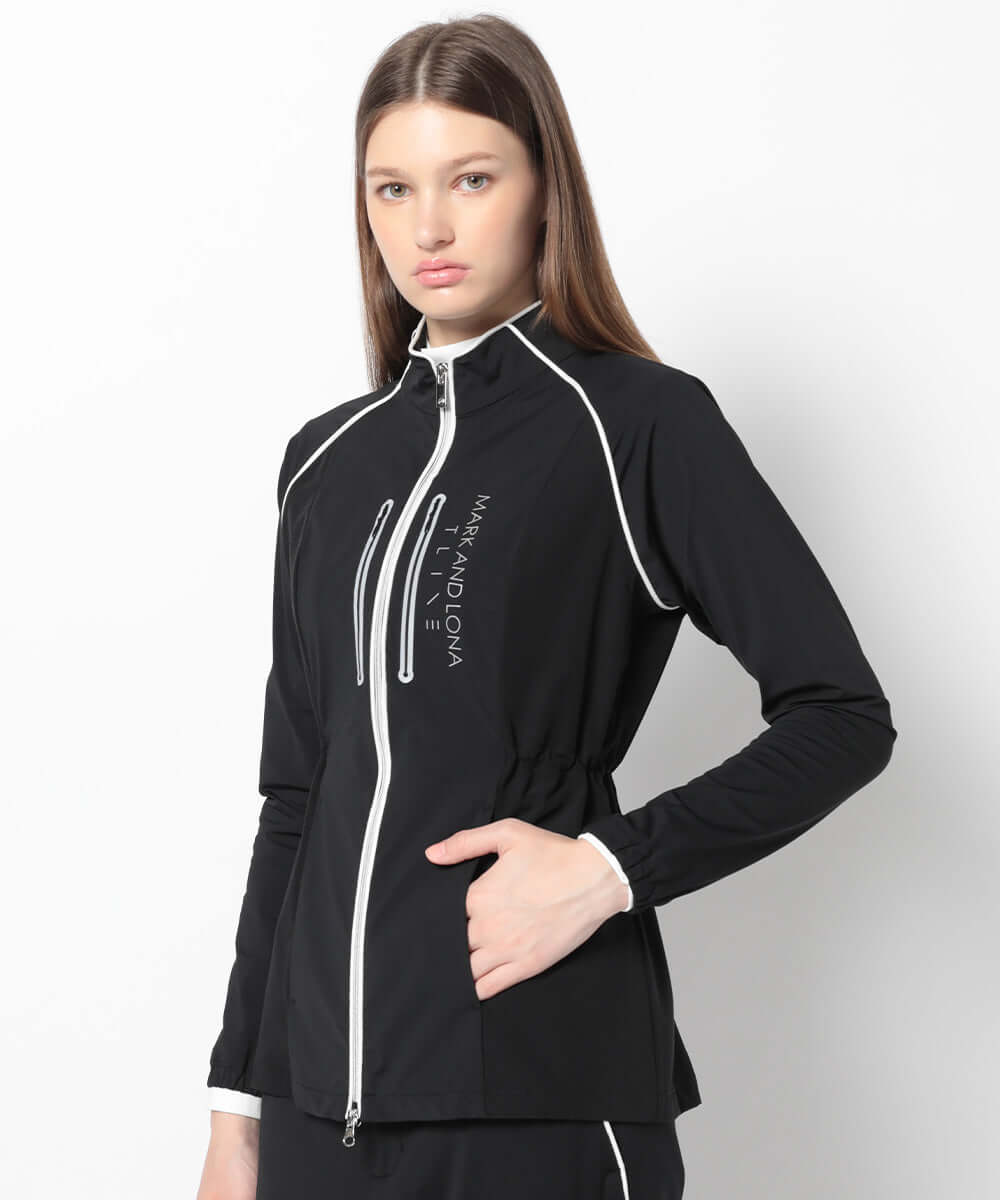 MARK & LONA GLOBAL ONLINE STORE
